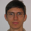 Armin Elsler