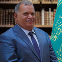 Hasan Sh. Majdi