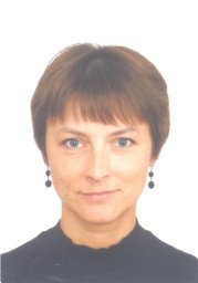 N. V. Serdyuk