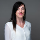 Maria Pia Giannoccaro