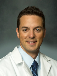 Brian W. Roberts