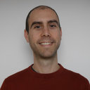 Ivan Calandra
