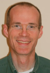 William Evans