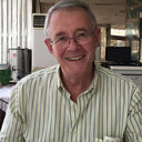 Joseph Carpenter