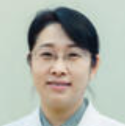 Jiahui Zhao