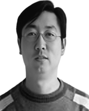 Yuanqing Ma