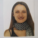 Christelle Gloor