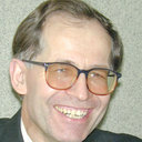 Alexander Pshenichnikov