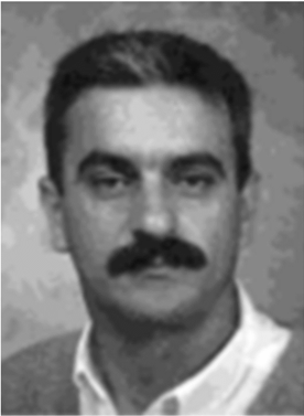 Michel Aubourg