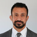 B. Bakhshi
