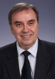 Janos Szollosi