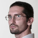 Peter Kassay