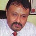 Bulent Boyar