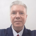 Miroslav Radenkovic