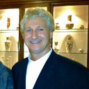 Ron von jako
