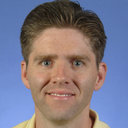 Sean R Dinn