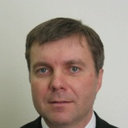 Jiri Nykodym