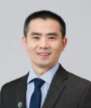 Youjun Feng
