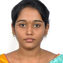 T. Vaishnavi