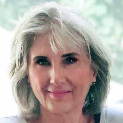Andrea Megela Simmons