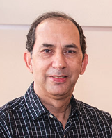 Dan Simionescu