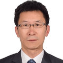 Mingshui Li