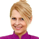 Beata Smielak