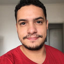 Felipe Douglas Silva