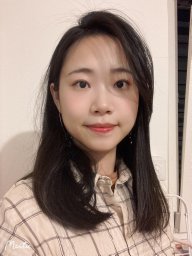 Jing Gao