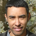 Karl Blirando