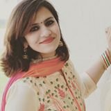 Devika Vashisht