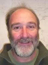 J. Andrew G. Cooper (J. A. G. Cooper)