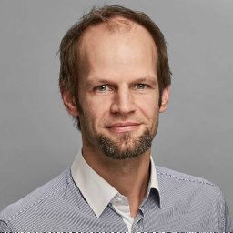 Niko Schapke