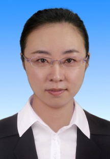 Yaoyue Fan