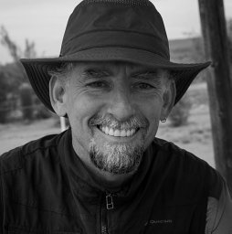 Jeronimo Aviles