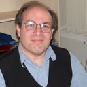 Jeffrey Godden