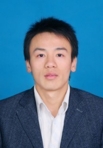 Yao Zheng