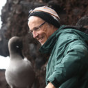 Yves Cherel