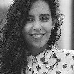 Aymee Alvarez-Rivero