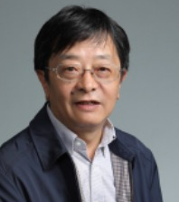Xinying Zhang