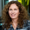 Thordis Gisladottir