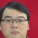 Suwen Hu