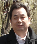 Yuanhua Wang