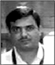 Patidar, R.D.