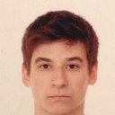 Igor Ezhov