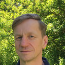 Klaus Salhofer