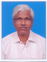 A. Sultan Nasar