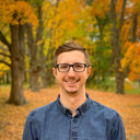 Cameron Flayer