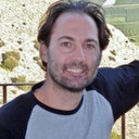 Nicholas C Thompson