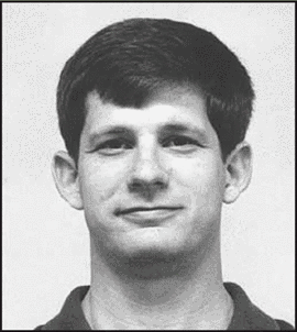 William Adams